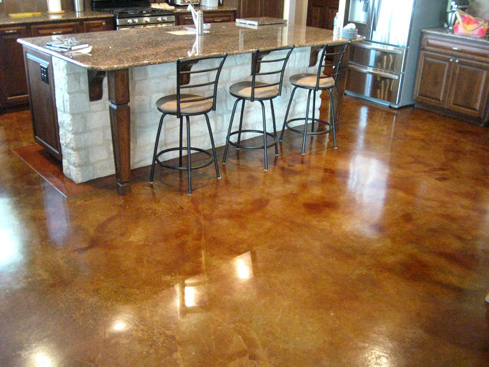 acidstainedconcrete