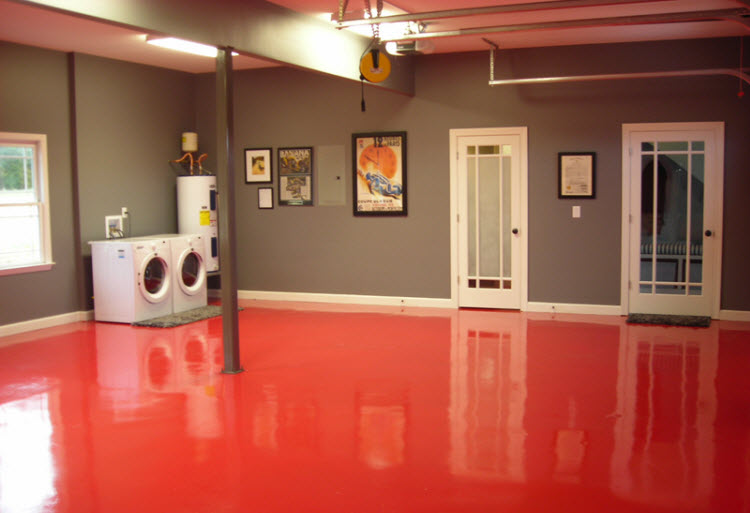 epoxy-basement-pic