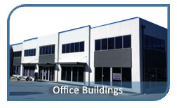 office-buildings