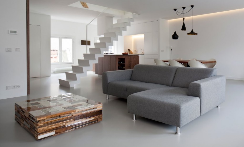 epoxy_apartment_grey