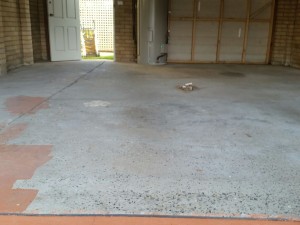 Epoxy_Garage_20141126_073314