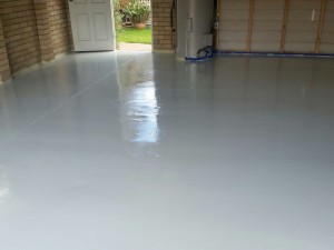 Epoxy_Garage_20141128_091147